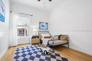 180 Washington St, Jersey City, NJ 07302 - Photo 25