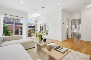 180 Washington St, Jersey City, NJ 07302 - Photo 5