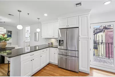180 Washington St #PH14, Jersey City, NJ 07302 - Photo 19