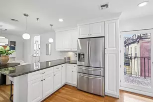 180 Washington St, Jersey City, NJ 07302 - Photo 19
