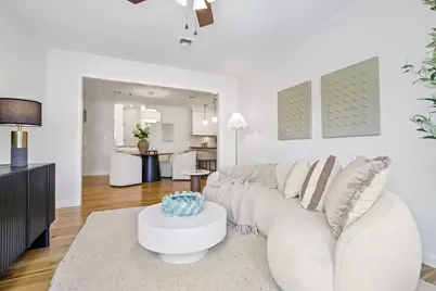 180 Washington St #PH14, Jersey City, NJ 07302 - Photo 15