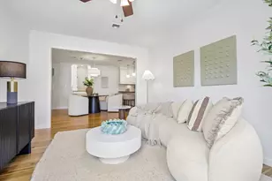 180 Washington St, Jersey City, NJ 07302 - Photo 15