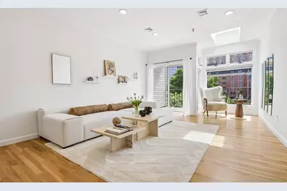 180 Washington St #PH14, Jersey City, NJ 07302 - Photo 3