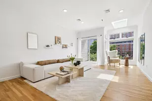 180 Washington St, Jersey City, NJ 07302 - Photo 3