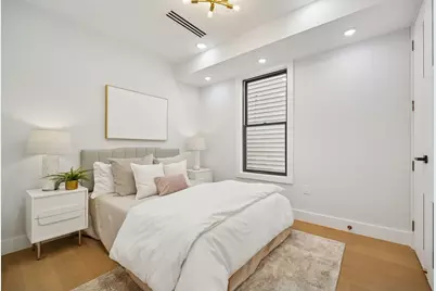 85 Bleecker St #2-B, Jersey City, NJ 07307 - Photo 15