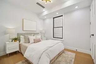85 Bleecker St, Jersey City, NJ 07307 - Photo 15
