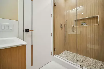 85 Bleecker St #2-B, Jersey City, NJ 07307 - Photo 23
