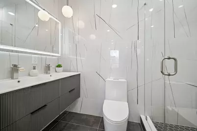 85 Bleecker St #2-B, Jersey City, NJ 07307 - Photo 29