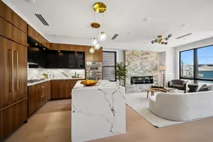 6 Elizabeth St, Jersey City, NJ 07306 - Photo 15