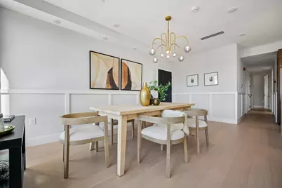 6 Elizabeth St #2-B, Jersey City, NJ 07306 - Photo 9