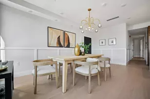 6 Elizabeth St, Jersey City, NJ 07306 - Photo 9