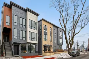 6 Elizabeth St, Jersey City, NJ 07306 - Photo 35