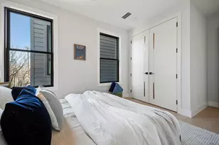 6 Elizabeth St, Jersey City, NJ 07306 - Photo 27
