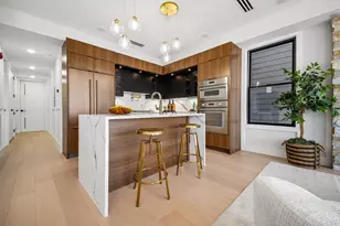6 Elizabeth St, Jersey City, NJ 07306 - Photo 17
