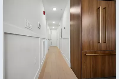 6 Elizabeth St #2-B, Jersey City, NJ 07306 - Photo 19