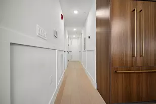 6 Elizabeth St, Jersey City, NJ 07306 - Photo 19