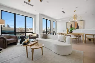 6 Elizabeth St, Jersey City, NJ 07306 - Photo 3