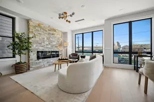 6 Elizabeth St, Jersey City, NJ 07306 - Photo 1