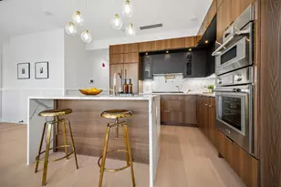 6 Elizabeth St, Jersey City, NJ 07306 - Photo 13