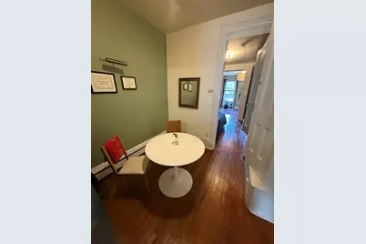925 Park Ave #4R, Hoboken, NJ 07030 - Photo 5