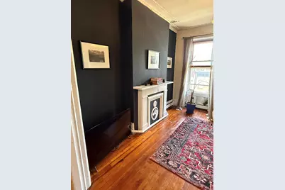 925 Park Ave #4R, Hoboken, NJ 07030 - Photo 3