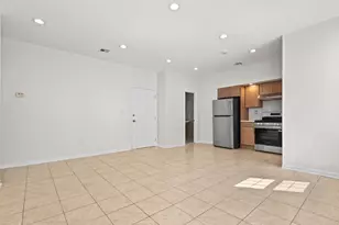 28 Armstrong Ave, Jersey City, NJ 07305 - Photo 3