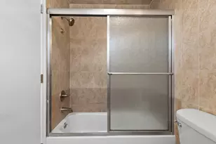 28 Armstrong Ave, Jersey City, NJ 07305 - Photo 9