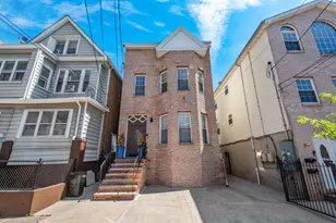 28 Armstrong Ave, Jersey City, NJ 07305 - Photo 1