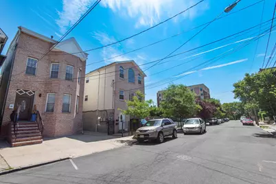 28 Armstrong Ave #2, Jersey City, NJ 07305 - Photo 21