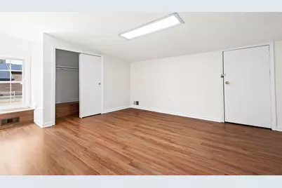 28 Armstrong Ave #2, Jersey City, NJ 07305 - Photo 19