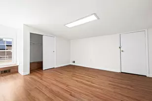 28 Armstrong Ave, Jersey City, NJ 07305 - Photo 19