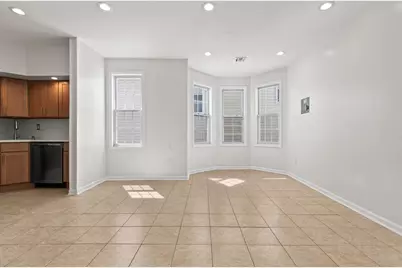 28 Armstrong Ave #2, Jersey City, NJ 07305 - Photo 7