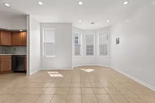 28 Armstrong Ave, Jersey City, NJ 07305 - Photo 7
