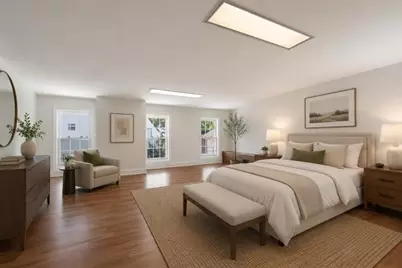28 Armstrong Ave #2, Jersey City, NJ 07305 - Photo 15