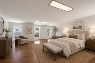 28 Armstrong Ave, Jersey City, NJ 07305 - Photo 15