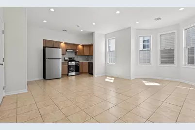 28 Armstrong Ave #2, Jersey City, NJ 07305 - Photo 5
