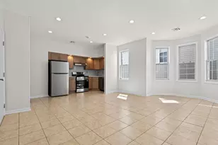 28 Armstrong Ave, Jersey City, NJ 07305 - Photo 5