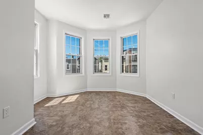 28 Armstrong Ave #2, Jersey City, NJ 07305 - Photo 11