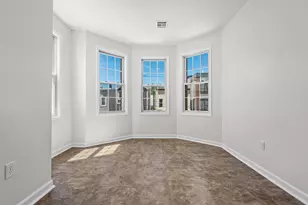 28 Armstrong Ave, Jersey City, NJ 07305 - Photo 11