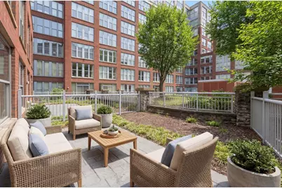 1125 Maxwell Lane #471, Hoboken, NJ 07030 - Photo 9