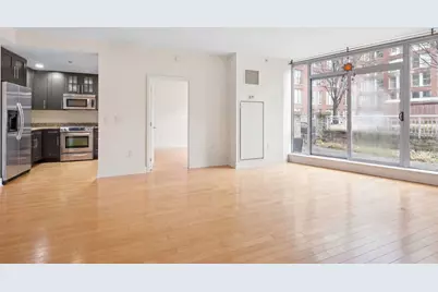 1125 Maxwell Lane #471, Hoboken, NJ 07030 - Photo 5