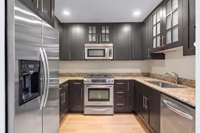 1125 Maxwell Lane #471, Hoboken, NJ 07030 - Photo 3