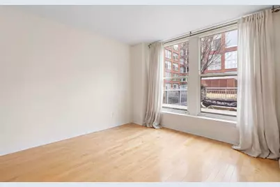 1125 Maxwell Lane #471, Hoboken, NJ 07030 - Photo 7