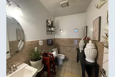 306 B Anderson Ave, Fairview, NJ 07022 - Photo 5