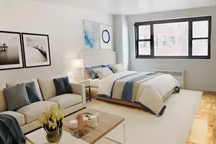 6515 Blvd E, West New York, NJ 07093 - Photo 1