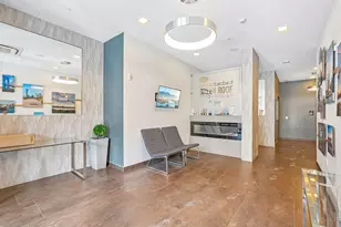 62 69th St, Guttenberg, NJ 07093 - Photo 31