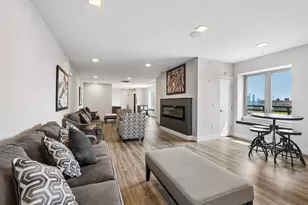 62 69th St, Guttenberg, NJ 07093 - Photo 21