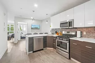 62 69th St, Guttenberg, NJ 07093 - Photo 1