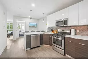 62 69th St, Guttenberg, NJ 07093 - Photo 1