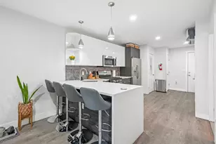 62 69th St, Guttenberg, NJ 07093 - Photo 3